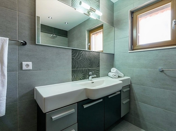 Immobilien Kroatien - Panorama Scouting H2092 -7