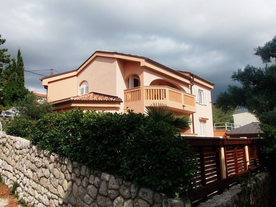 Immobilien Kroatien - Panorama Scouting H2094 -24