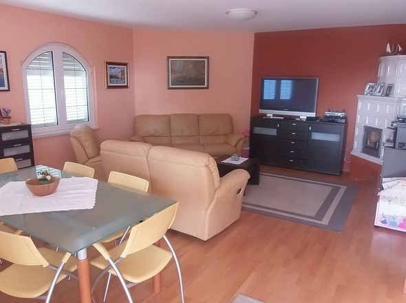 Immobilien Kroatien - Panorama Scouting H2094 -33