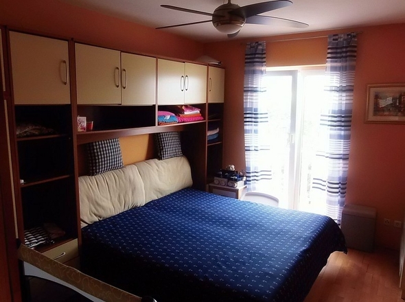 Immobilien Kroatien - Panorama Scouting H2094 -35