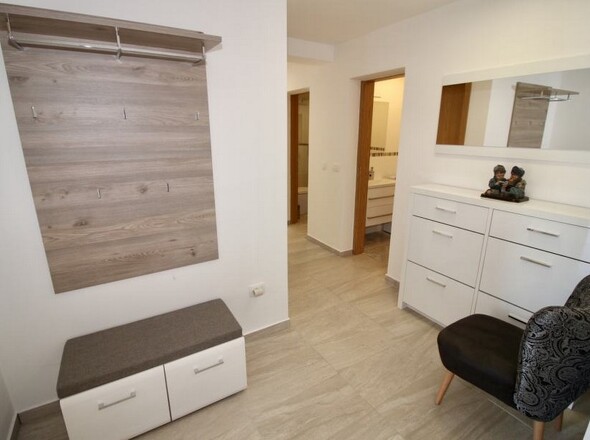 Immobilien Kroatien - Panorama Scouting A2406 -15