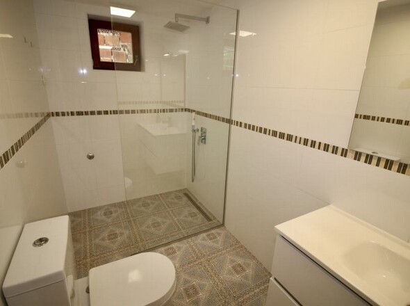 Immobilien Kroatien - Panorama Scouting A2406 -16