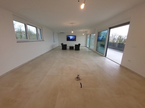 Immobilien Kroatien - Panorama Scouting A2417 -2