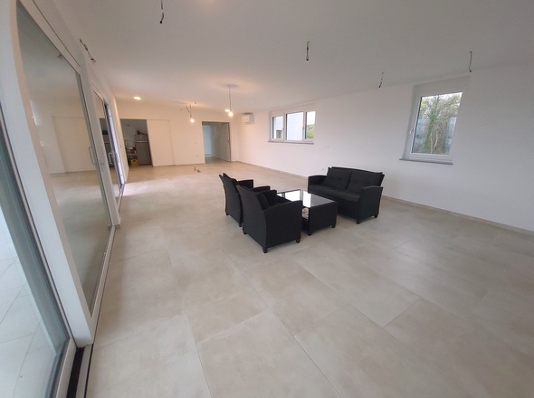 Immobilien Kroatien - Panorama Scouting A2417 -4