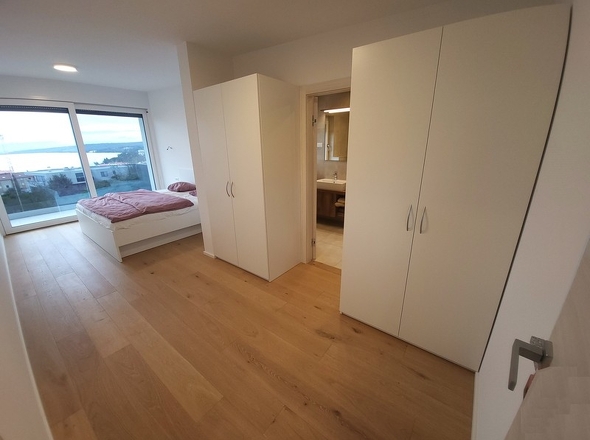 Immobilien Kroatien - Panorama Scouting A2417 -9