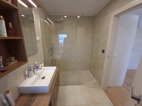 Immobilien Kroatien - Panorama Scouting A2417 -11