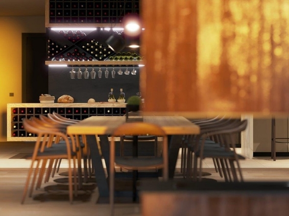 Immobilien Kroatien - Panorama Scouting H2104 -3