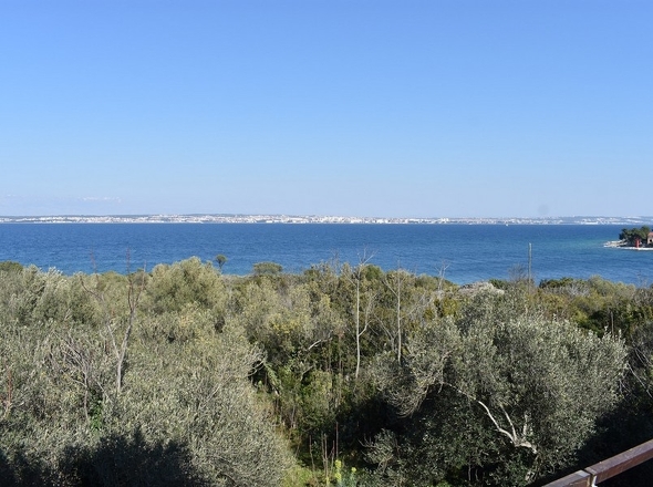 Immobilien Kroatien - Panorama Scouting H2112 -10