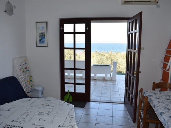 Immobilien Kroatien - Panorama Scouting H2112 -16