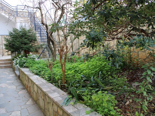 Immobilien Kroatien - Panorama Scouting H2115 -19