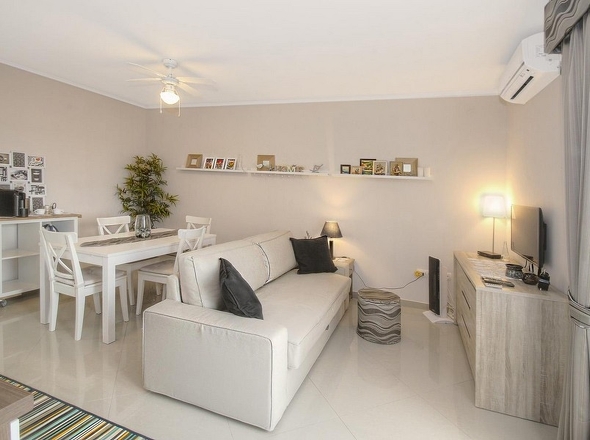 Immobilien Kroatien - Panorama Scouting A2425 -18