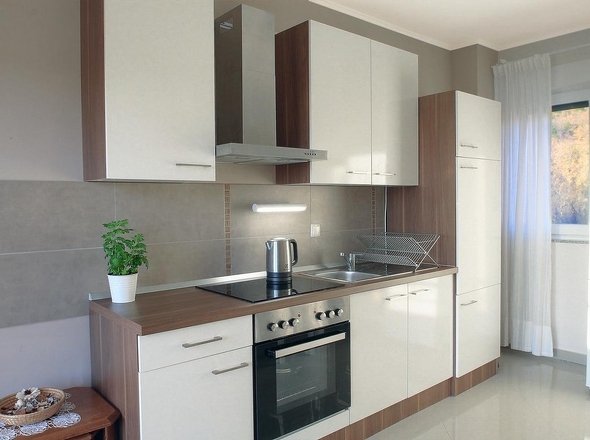 Immobilien Kroatien - Panorama Scouting A2425 -20