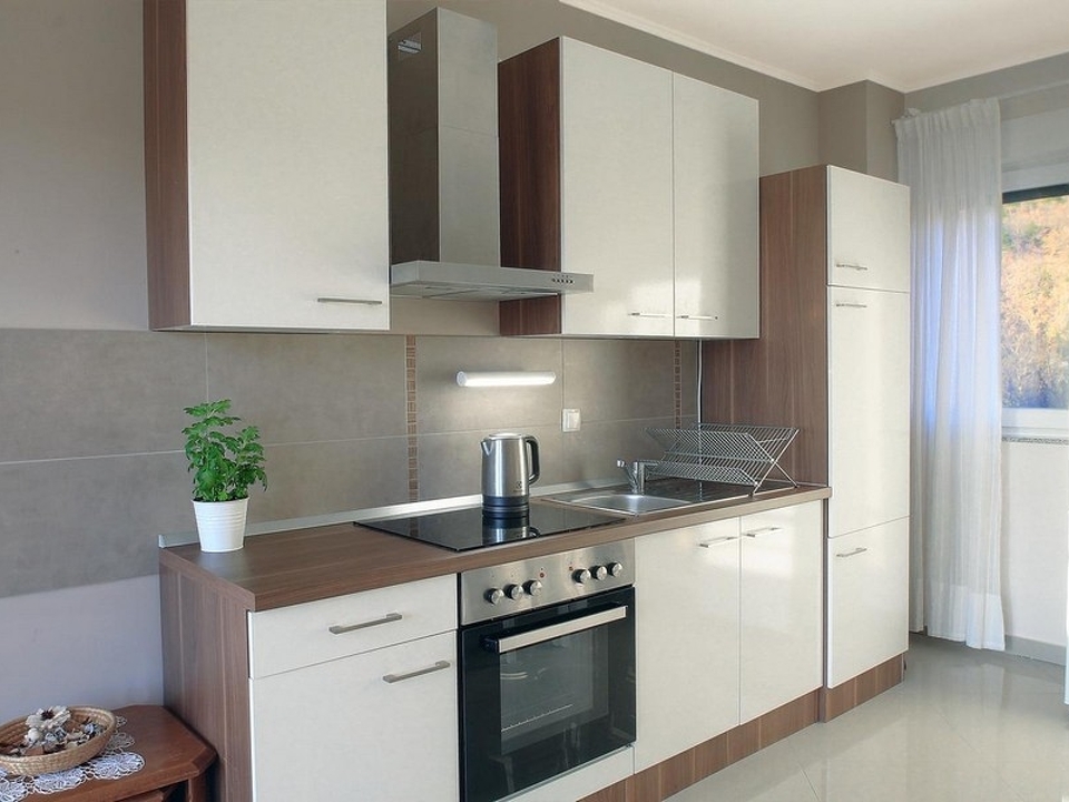 Immobilien Kroatien - Panorama Scouting A2425 -20