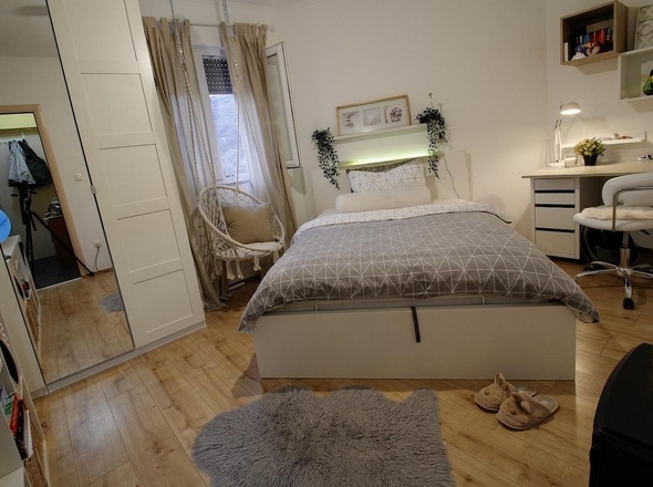 Immobilien Kroatien - Panorama Scouting A2425 -21