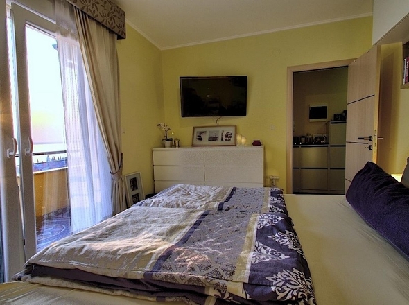 Immobilien Kroatien - Panorama Scouting A2425 -27