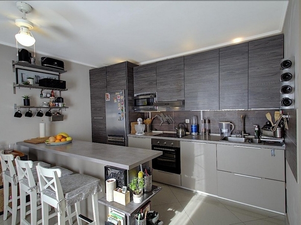 Immobilien Kroatien - Panorama Scouting A2425 -24