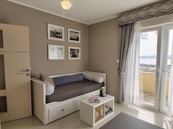 Immobilien Kroatien - Panorama Scouting A2425 -26