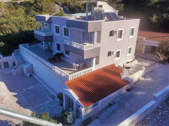 Panorama Scouting - H2121