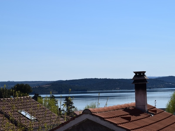 Immobilien Kroatien - Panorama Scouting H2124 - 18