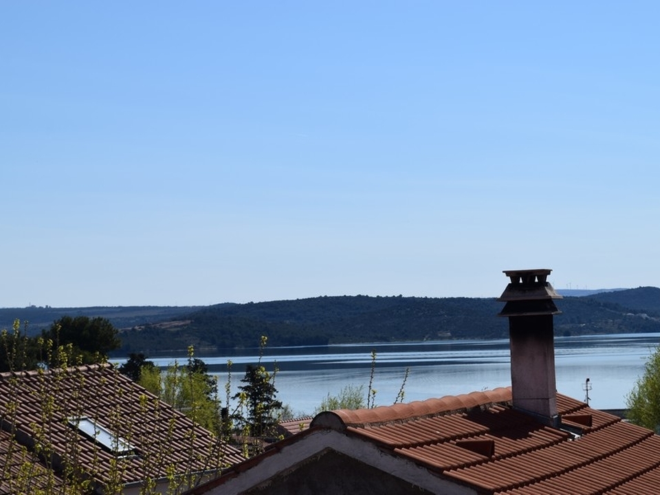 Immobilien Kroatien - Panorama Scouting H2124 - 18