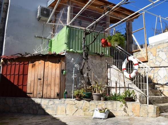 Immobilien Kroatien - Panorama Scouting H2124 - 31