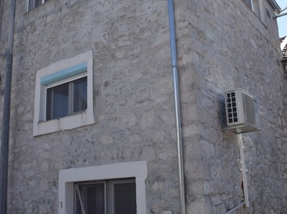 Immobilien Kroatien - Panorama Scouting H2124 - 26