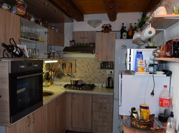 Immobilien Kroatien - Panorama Scouting H2124 - 35