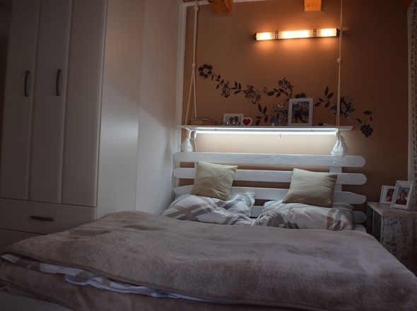 Immobilien Kroatien - Panorama Scouting H2124 - 10