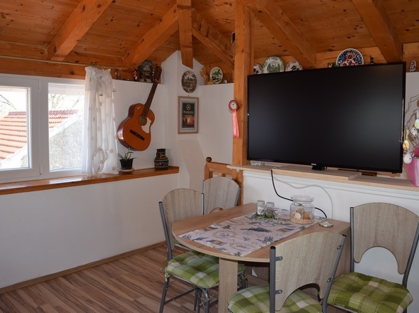 Immobilien Kroatien - Panorama Scouting H2124 - 17