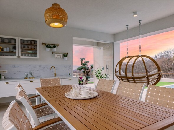 Immobilien Kroatien - Panorama Scouting H2125 - 36