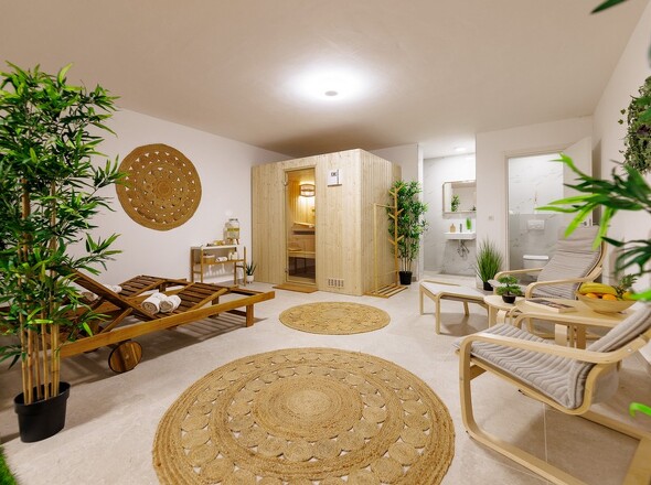 Immobilien Kroatien - Panorama Scouting H2125 - 33