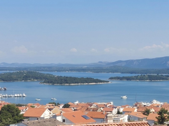 panorama-scouting-A2438-6