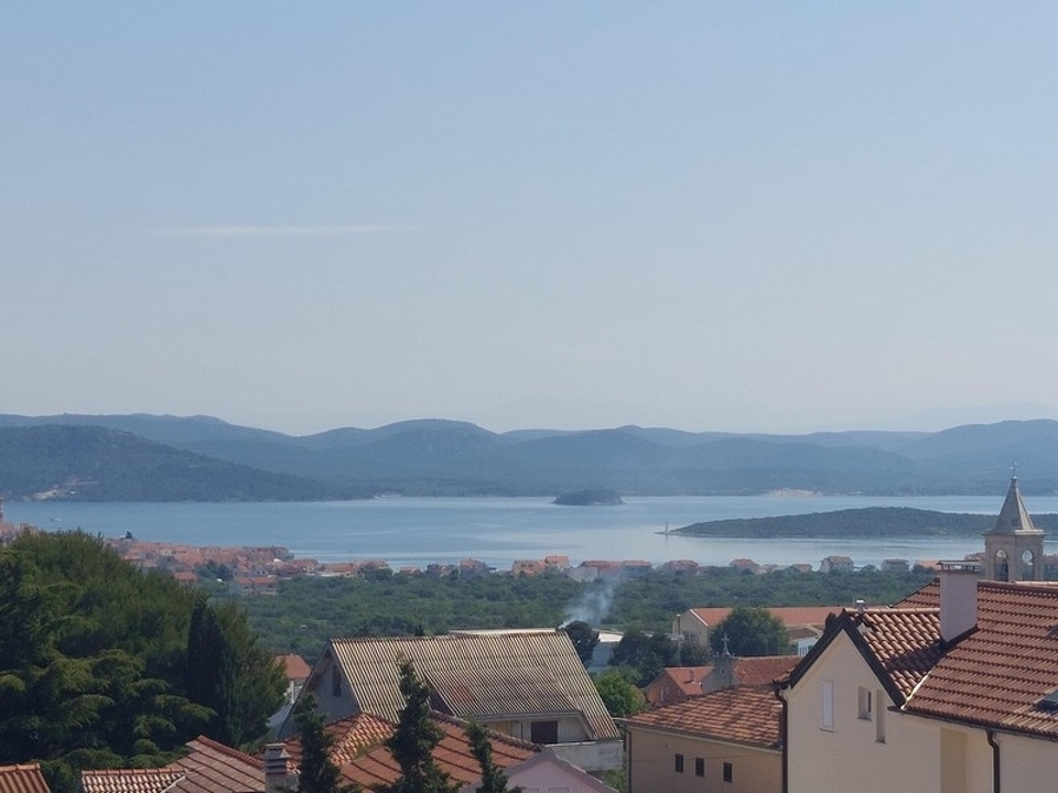 panorama-scouting-A2438-8