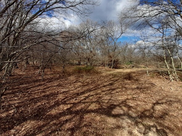 Immobilien Kroatien - Panorama Scouting G408 - 2