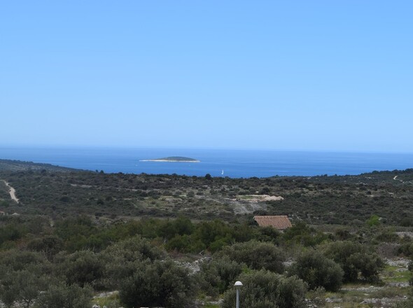 Immobilien Kroatien - Panorama Scouting A2448 - 30