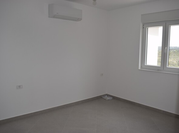 Immobilien Kroatien - Panorama Scouting A2448 - 40