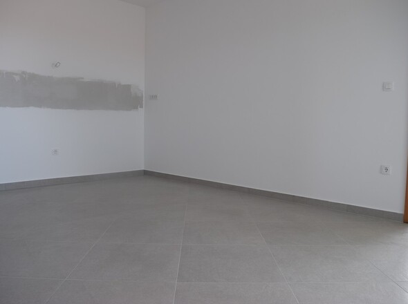 Immobilien Kroatien - Panorama Scouting A2448 - 15