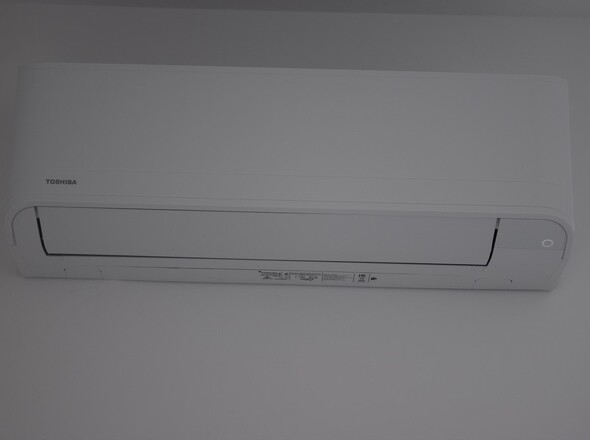 Immobilien Kroatien - Panorama Scouting A2448 - 32