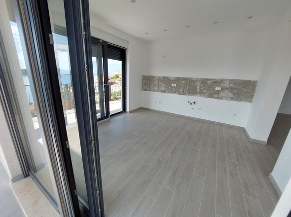 Immobilien Kroatien - Panorama Scouting A2449 - 11