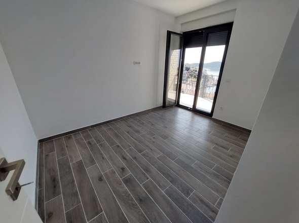 Immobilien Kroatien - Panorama Scouting A2449 - 21