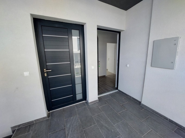 Immobilien Kroatien - Panorama Scouting A2449 - 23