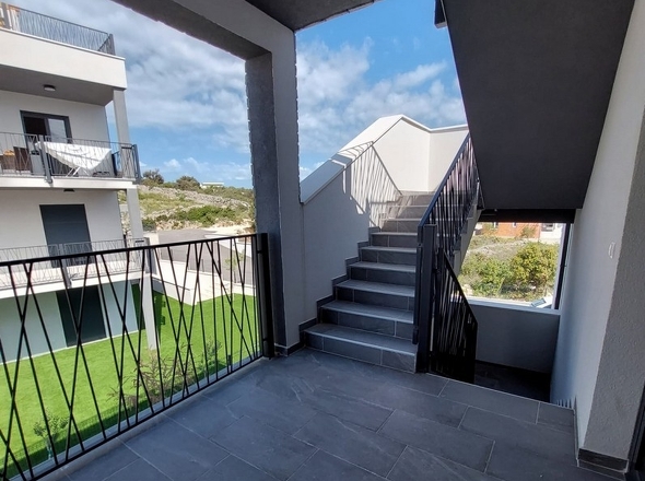 Immobilien Kroatien - Panorama Scouting A2449 - 7