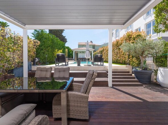 panorama-scouting-H2131-17