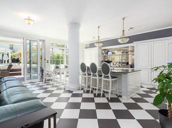 panorama-scouting-H2131-18