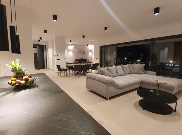 panorama-scouting-H2132-9