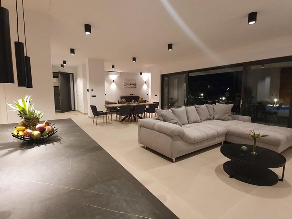 panorama-scouting-H2132-9