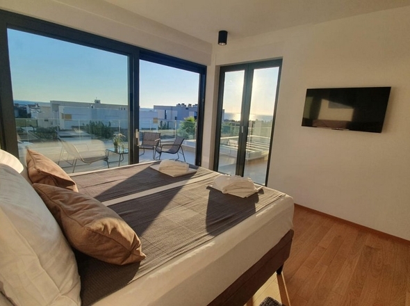 panorama-scouting-H2132-15