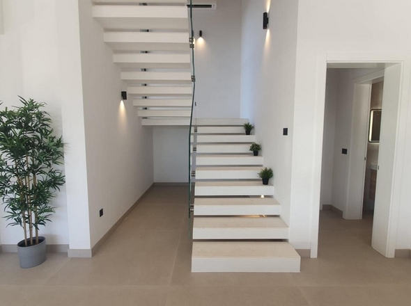 panorama-scouting-H2132-5