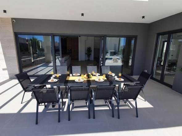 panorama-scouting-H2132-3