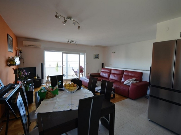 Immobilien Kroatien - Panorama Scouting A2452 - 11